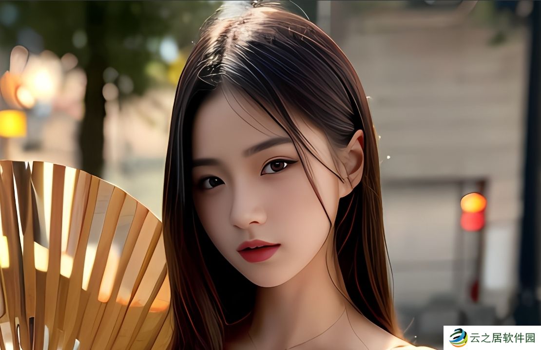 《老头环:黑夜君临》新怪截图来了：半人半兽很强硬!